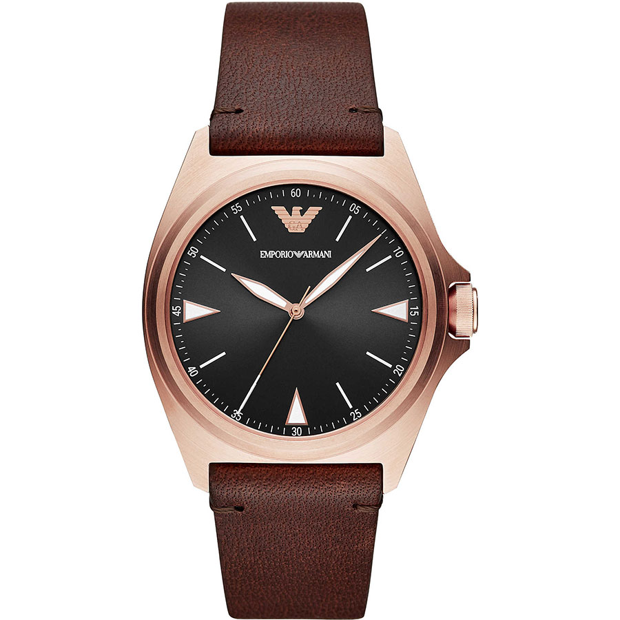 Часы Emporio Armani Nicola AR11258